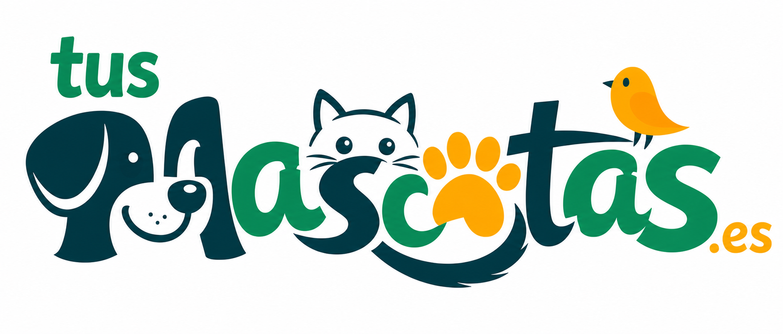 TusMascotas.es
